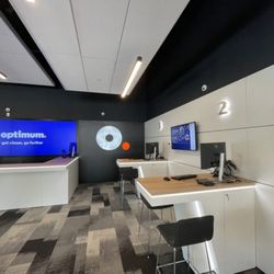 Optimum-East Hanover