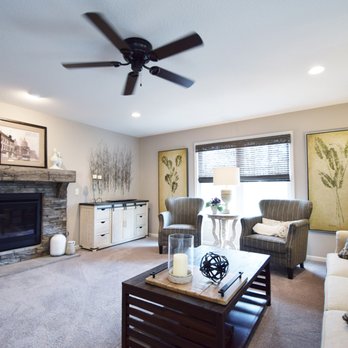 Lancia Homes - Home Developers Near Me - Fort Wayne, Indiana Lancia Homes - Home Developers Near Me - Fort Wayne, Indiana