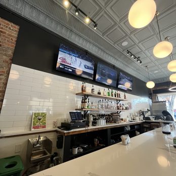Ash & Dill - Bar - Gastropubs Near Me - Wendell, North Carolina Ash & Dill - Bar - Gastropubs Near Me - Wendell, North Carolina