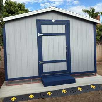 Shed World - Sheds & Outdoor Storage Near Me - Oak Hills, California Shed World - Sheds & Outdoor Storage Near Me - Oak Hills, California