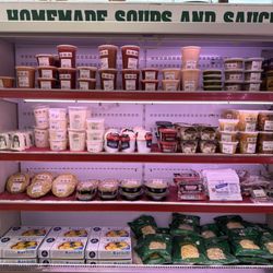 A & A Fine Foods