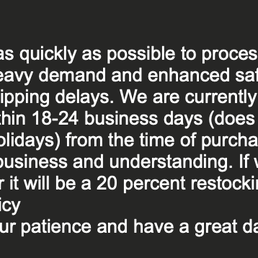 If you get this message, contact your bank or credit card company and dispute the charge. If you get this message, contact your bank or credit card company and dispute the charge.