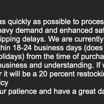 Moriarti Arms - If you get this message, contact your bank or credit card company and dispute the charge. - Guns & Ammo Near Me - Miami, Florida Moriarti Arms - If you get this message, contact your bank or credit card company and dispute the charge. - Guns & Ammo Near Me - Miami, Florida