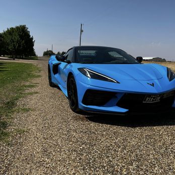 Detail Kings - Auto Detailing Near Me - Lubbock, Texas