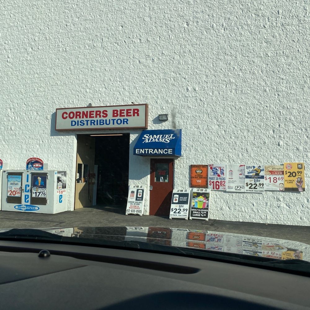 Black Label Distribitor In Wheeling Wv Factory Sale head.hesge.ch