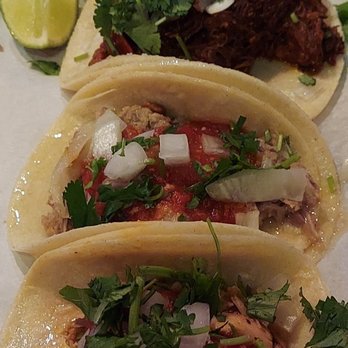En Su Boca - Tacos - Mexican Near Me - Richmond, Virginia En Su Boca - Tacos - Mexican Near Me - Richmond, Virginia