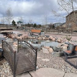 McMaster Landscaping