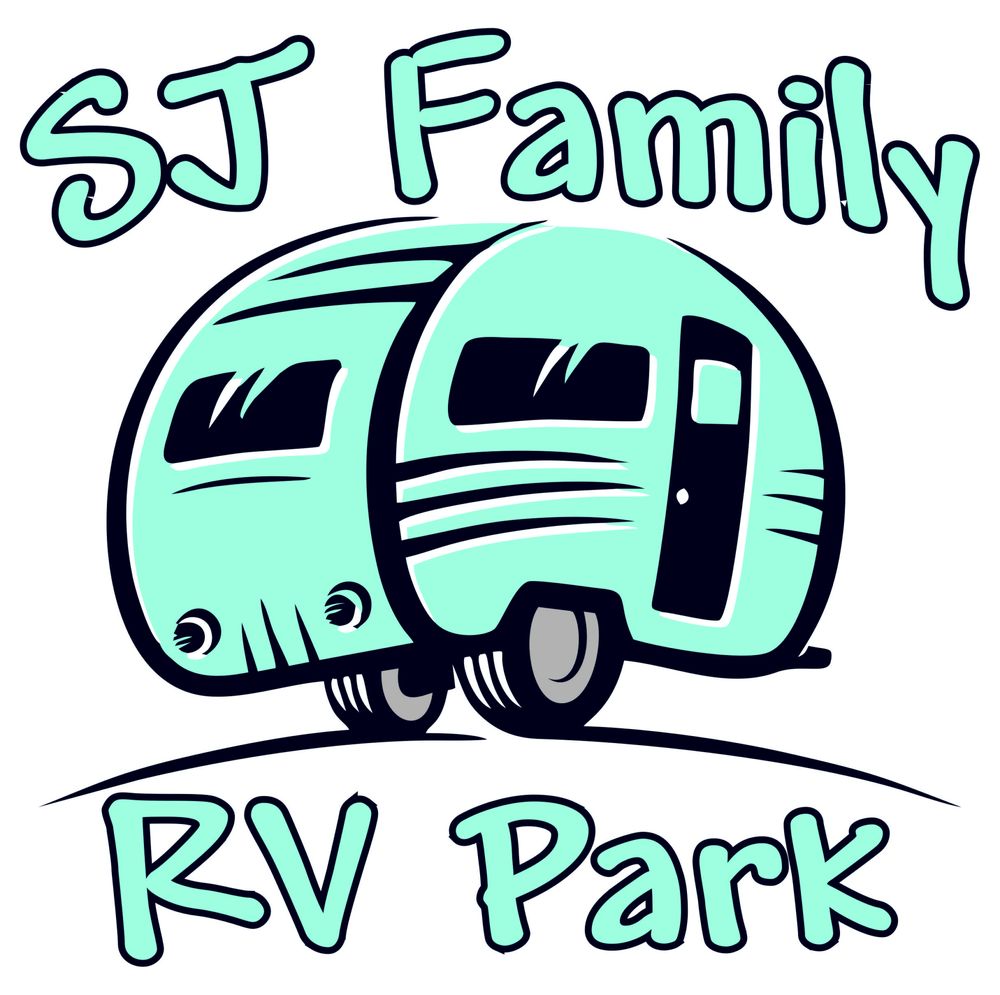 SJ FAMILY RV Updated Jun 2024 400 S Wilma, Monahans, Texas RV