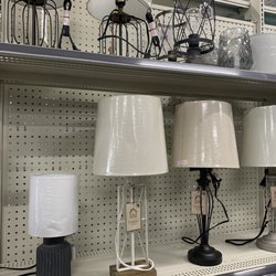 Dollar General