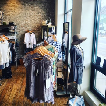 Midland Clothing - Women's Clothing Near Me - Basalt, Colorado Midland Clothing - Women's Clothing Near Me - Basalt, Colorado