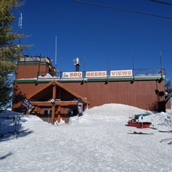 360 Smokehouse BBQ