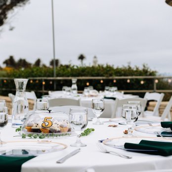 Anastasias Magical Events - Day of Coordination: Anastasia's Magical Events - Wedding Planning Near Me Anastasias Magical Events - Day of Coordination: Anastasia's Magical Events - Wedding Planning Near Me