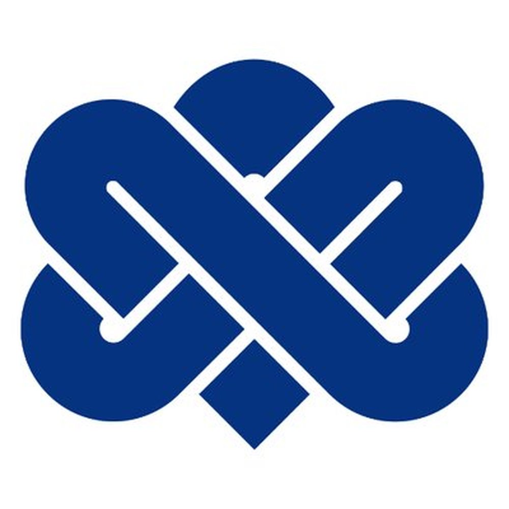 THE BEST 10 ONCOLOGIST in SOLANO COUNTY, CA - Updated 2026 - Hours - Yelp