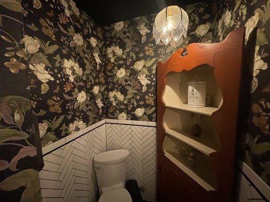 Rosecrans Florist & Café by null