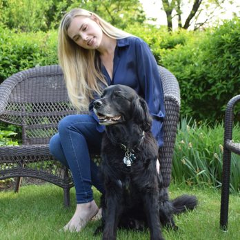 Hiking Hounds CT Pet Care - Pet Boarding Near Me Hiking Hounds CT Pet Care - Pet Boarding Near Me