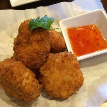 9 Thai Sushi - Sushi Bars Near Me - Estero, Florida 9 Thai Sushi - Sushi Bars Near Me - Estero, Florida