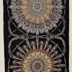 International Quilt Study Center & Museum - Quilt