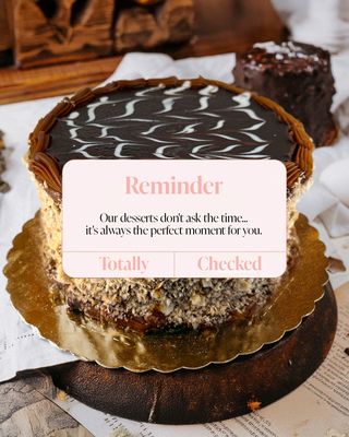 La Nueva Bakery by null