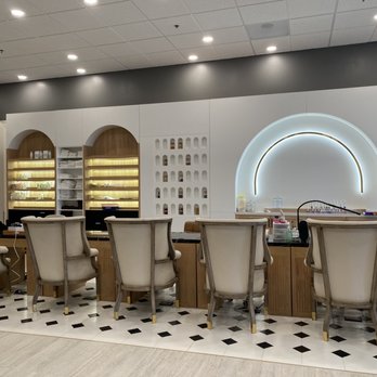 916 Nailabs - Manicure Stations - Nail Salons Near Me - Roseville, California 916 Nailabs - Manicure Stations - Nail Salons Near Me - Roseville, California