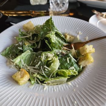 La Duquesa - Caesar's salad - Breakfast & Brunch Near Me - Ventura, California La Duquesa - Caesar's salad - Breakfast & Brunch Near Me - Ventura, California