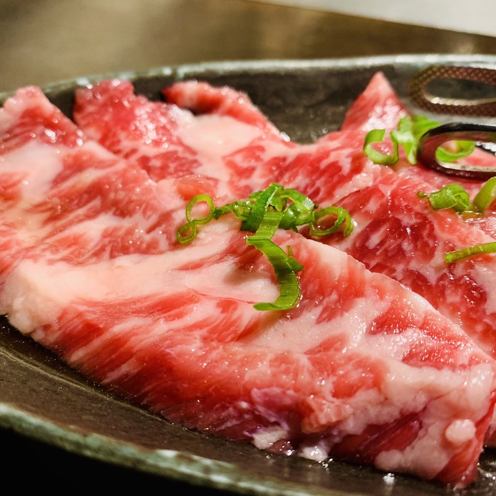 Chicago Kalbi - Kalbi - Korean Near Me - Chicago, Illinois