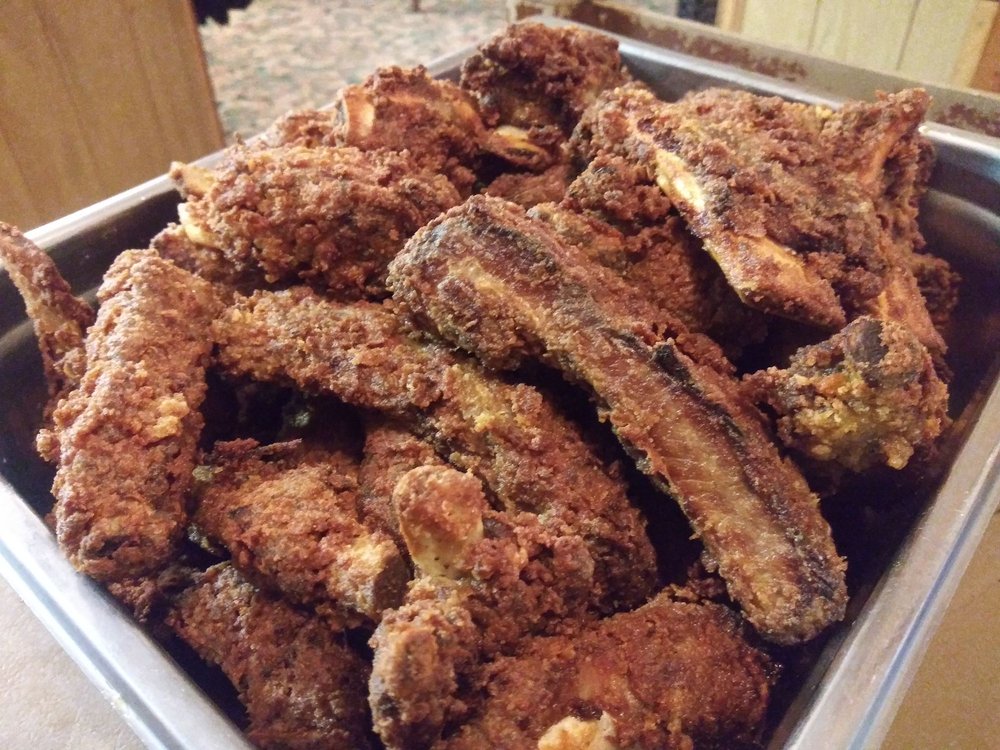 ARTIS DAILY BREAD CATERING & RESTAURANT Updated June 2024 11 Photos