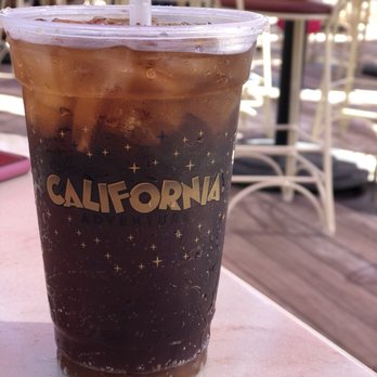Lamplight Lounge - New American Near Me - Anaheim, California Lamplight Lounge - New American Near Me - Anaheim, California