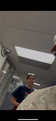 Chicago Animal Care and Control by null