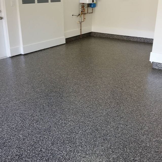 Granite Garage Floors Fort Lauderdale Visit Now 27 Photos