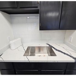 European Tiles Distributors