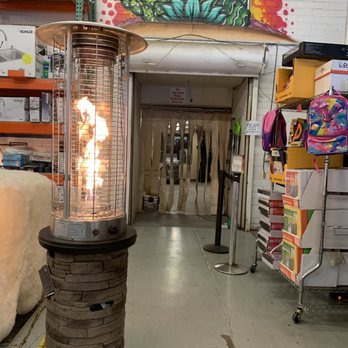 Victory Electronics - Show room - Electronics Near Me - Phoenix, Arizona