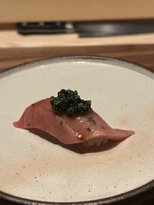 Kinjo by null
