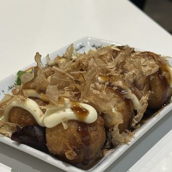 Yoshiharu Ramen - Takoyaki - Ramen Near Me - Orange, California Yoshiharu Ramen - Takoyaki - Ramen Near Me - Orange, California