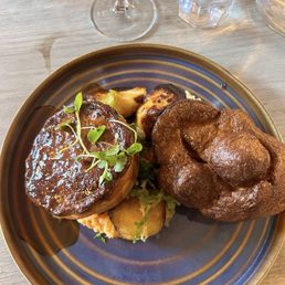 Steak pie Sunday roast Steak pie Sunday roast