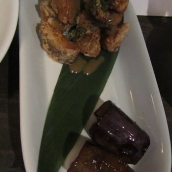 Guu with Otokomae - Japanese Near Me - Vancouver, British Columbia Guu with Otokomae - Japanese Near Me - Vancouver, British Columbia