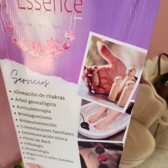 Zeita's Fine Line Beauty - Tattoo Removal Near Me