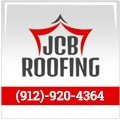 Slide of JCB Roofing