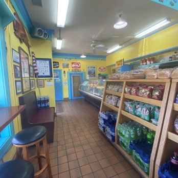Tad's Deli - Delis Near Me - Virginia Beach, Virginia Tad's Deli - Delis Near Me - Virginia Beach, Virginia