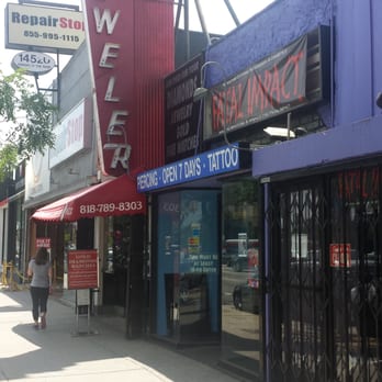 J.R.'s Diamonds & Jewelry