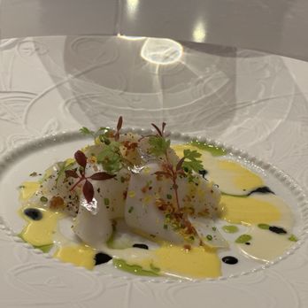 Daní Maison - Italian Near Me - Ischia, NA