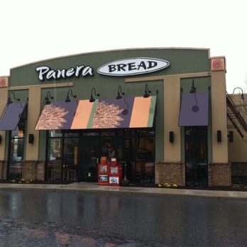 Panera Bread - Sandwiches Near Me - Camp Hill, Pennsylvania Panera Bread - Sandwiches Near Me - Camp Hill, Pennsylvania