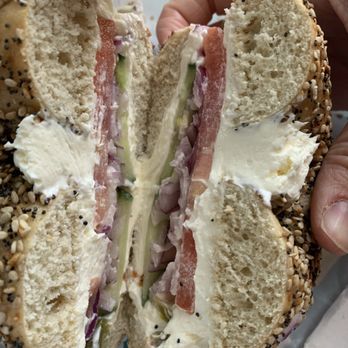 Call Your Mother Deli - Barracks Row / Capitol Hill D.C - Bagels Near Me - Washington, DC, District of Columbia Call Your Mother Deli - Barracks Row / Capitol Hill D.C - Bagels Near Me - Washington, DC, District of Columbia