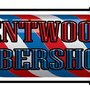 Photo of Brentwood Barber Shop