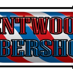Brentwood Barber Shop