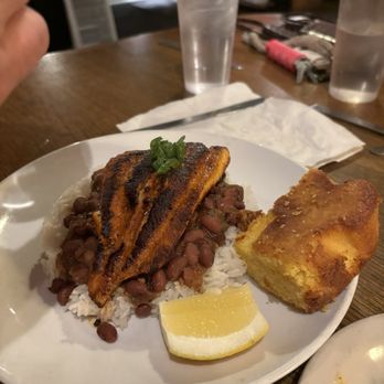 Bayou on Bay - Catfish - Cajun/Creole Near Me - Bellingham, Washington Bayou on Bay - Catfish - Cajun/Creole Near Me - Bellingham, Washington