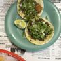 Photo of 4 Hermanos Mexican Grill