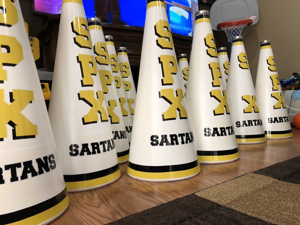 P3 PRINTING AND GRAPHICS Updated June 2024 14 Photos 1400 Jackie