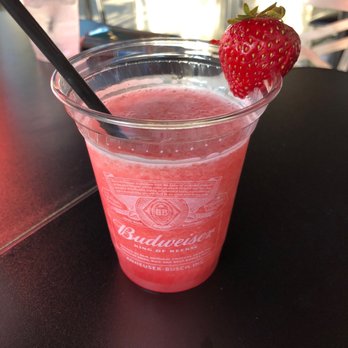 Midtown Bar & Grill - Wine Bars Near Me - Manhattan, Illinois Midtown Bar & Grill - Wine Bars Near Me - Manhattan, Illinois