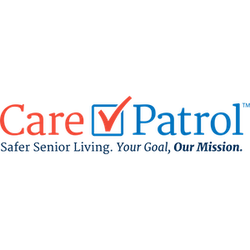 CarePatrol - Bradenton - CarePatrol logo