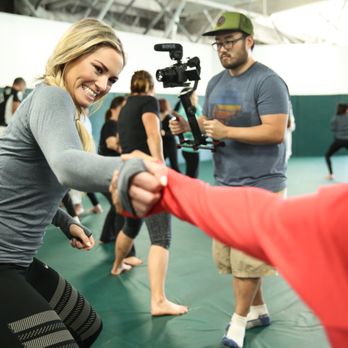 Gracie University - Brazilian Jiu-jitsu Near Me - Torrance, California Gracie University - Brazilian Jiu-jitsu Near Me - Torrance, California